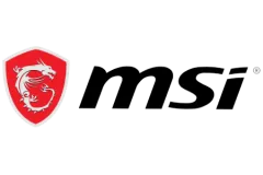 msi logo-240x160
