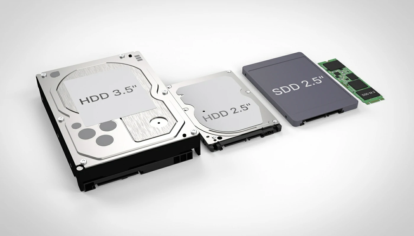 Ssd or hdd for steam фото 114
