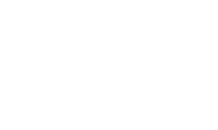 ASUS Zenbook S 13 OLED Dolby Atmos