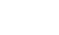 ASUS Zenbook S 13 OLED Dolby Vision