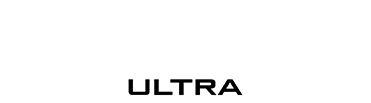 MSI Over Boost